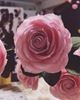 دسته گل عروس تینارز، با فوم های بسیار نازک و بادوامی بیش از ده سال، هدیه بسیار زیبا و بارزش برای افراد خاص